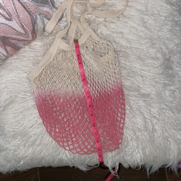 Beach Bag - Picture 5 of 5